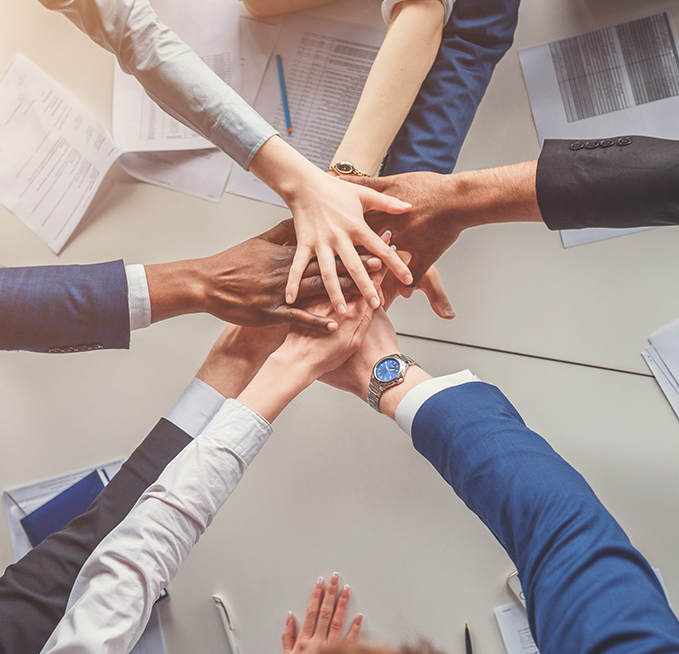 ন্যান্টং হাওয়াতুন হেভি মেশিন টুল কোং, লিমিটেড