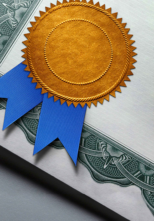 ন্যান্টং হাওয়াতুন হেভি মেশিন টুল কোং, লিমিটেড