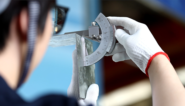 ন্যান্টং হাওয়াতুন হেভি মেশিন টুল কোং, লিমিটেড